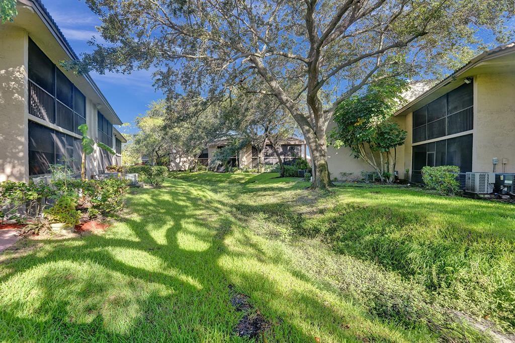 Kingsport Estates Condo - Residential Lease