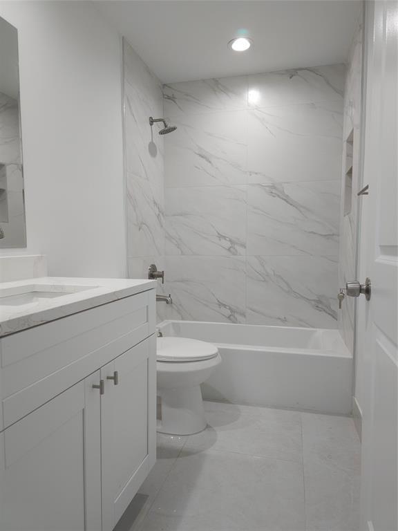 Kingsport Estates Condo - Residential Lease