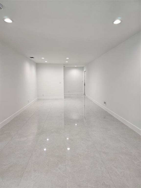 Kingsport Estates Condo - Residential Lease