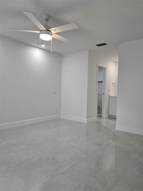 Kingsport Estates Condo - Residential Lease