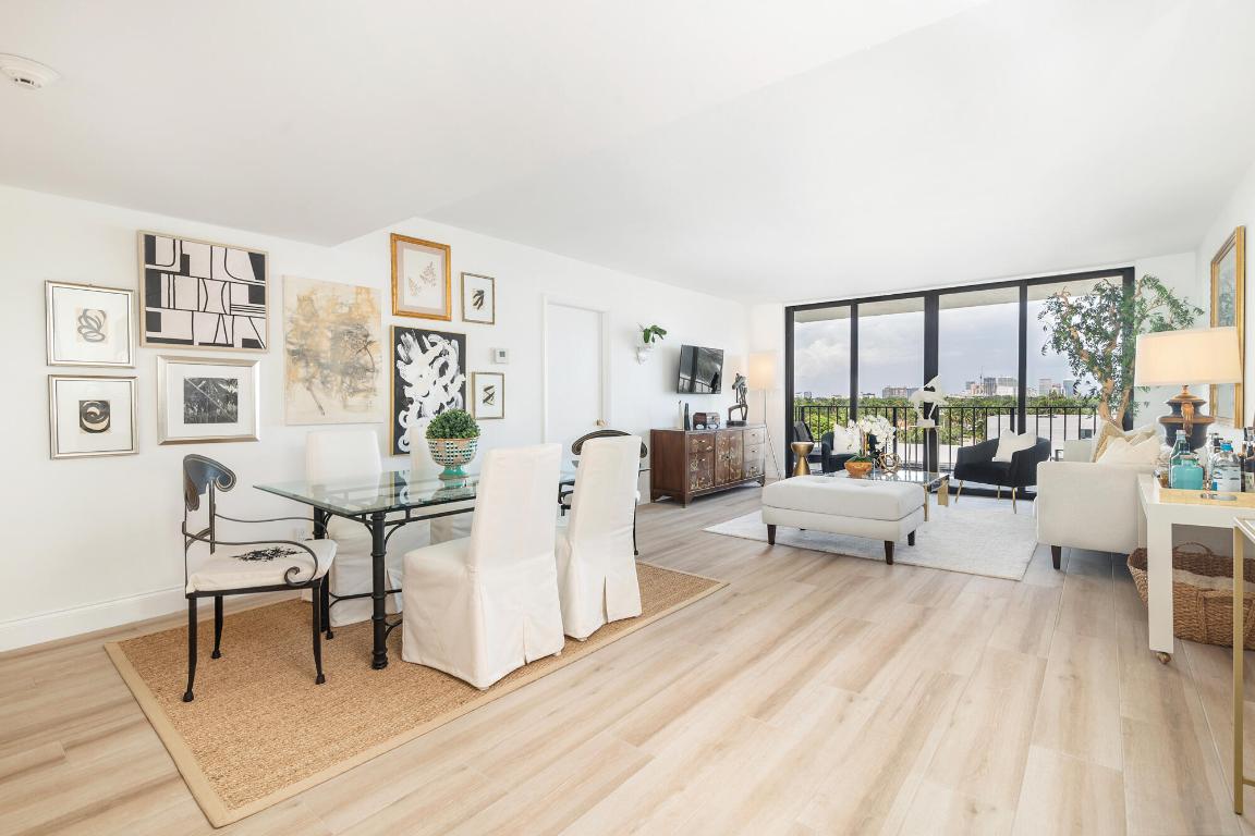 3800 Washington Road 610