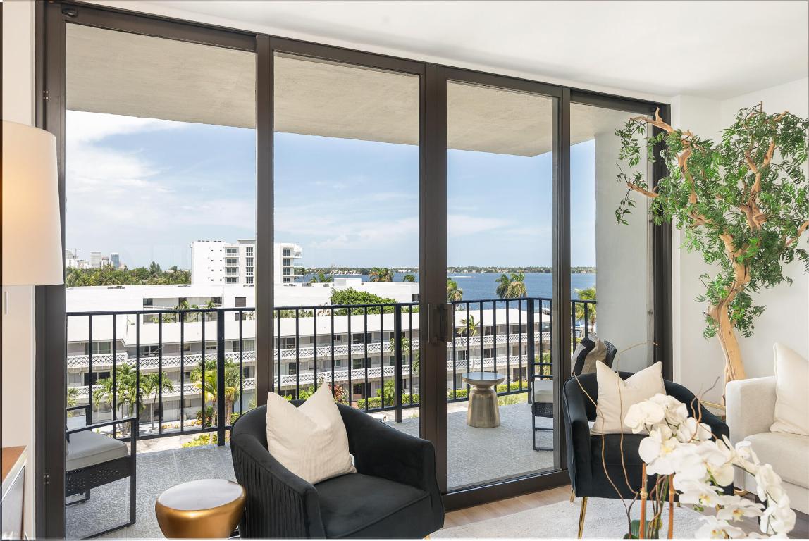 3800 Washington Road 610