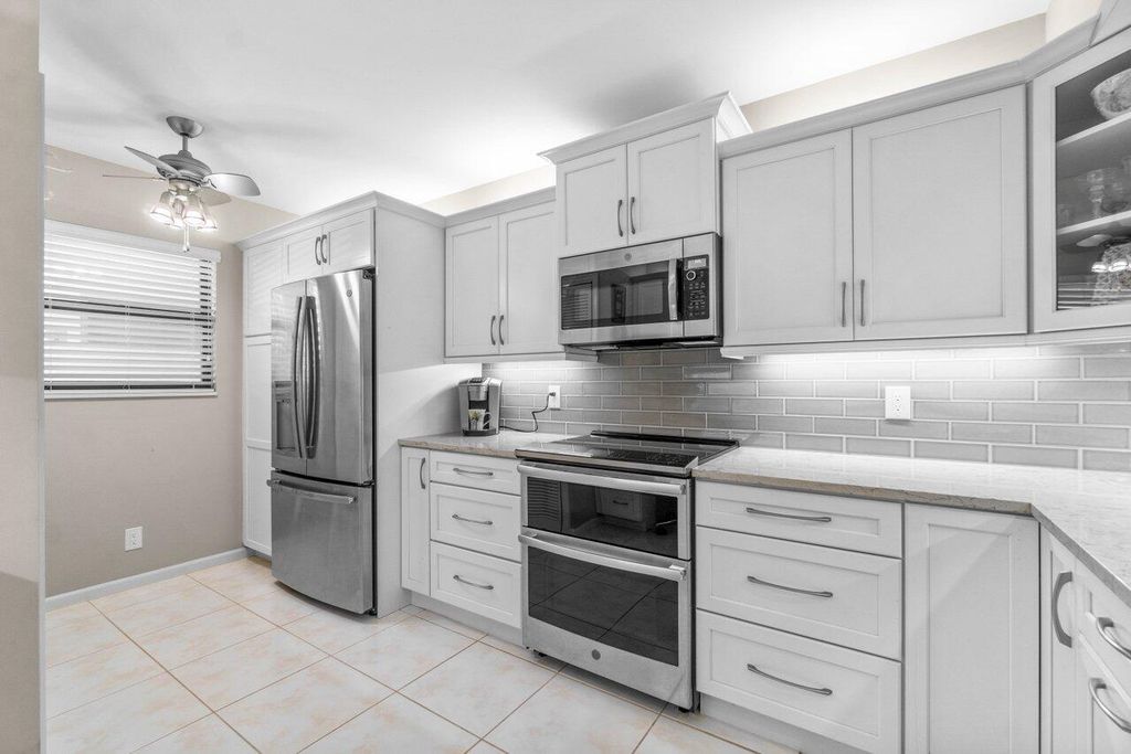 Photo of 300 N Highway A1a #105c, Jupiter, FL 33477 (MLS # R10978505)