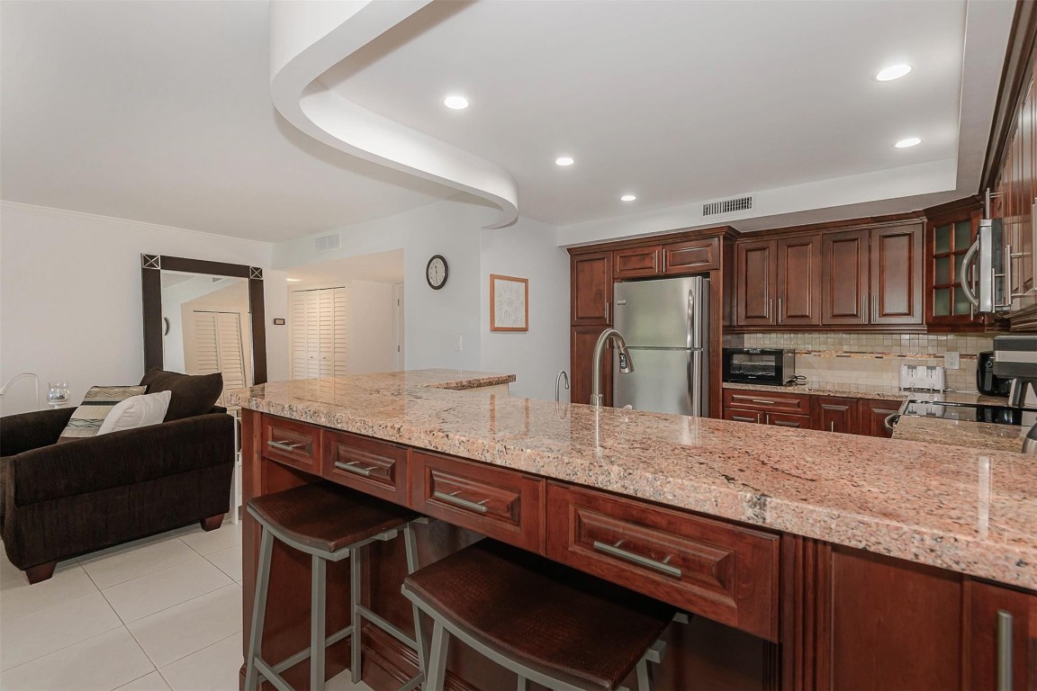 200 Diplomat Parkway 321