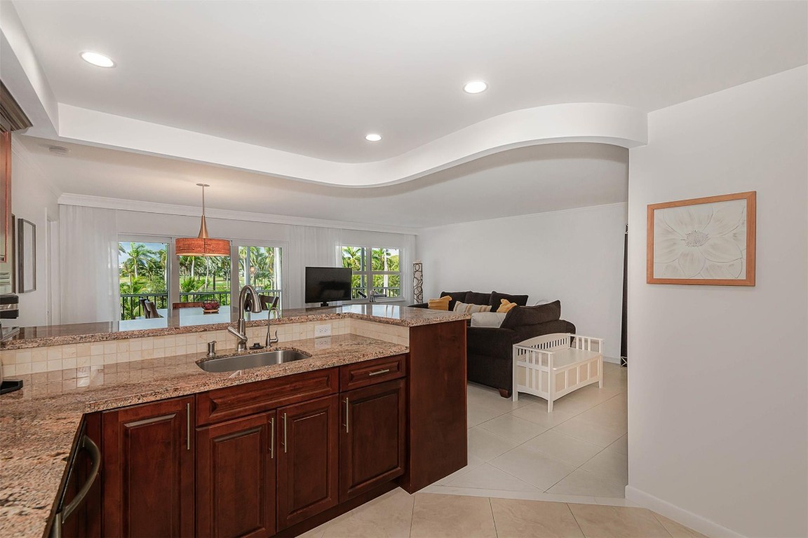 200 Diplomat Parkway 321