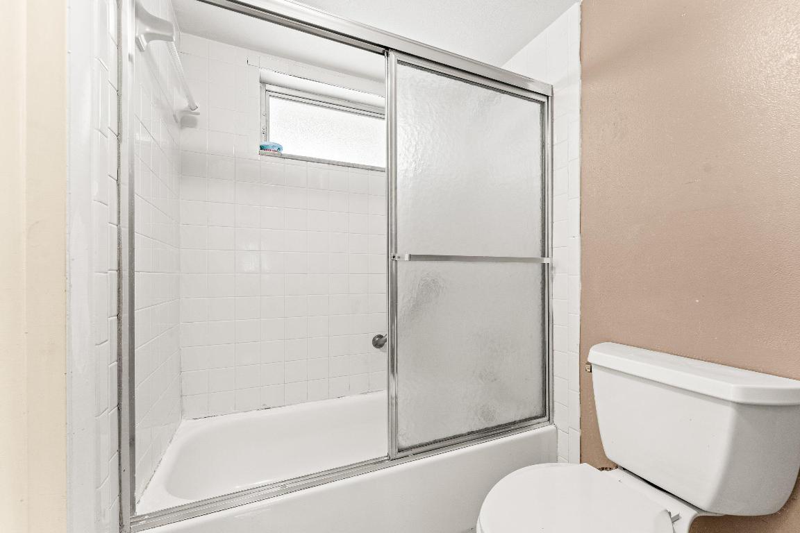 Bermuda Club - Residential