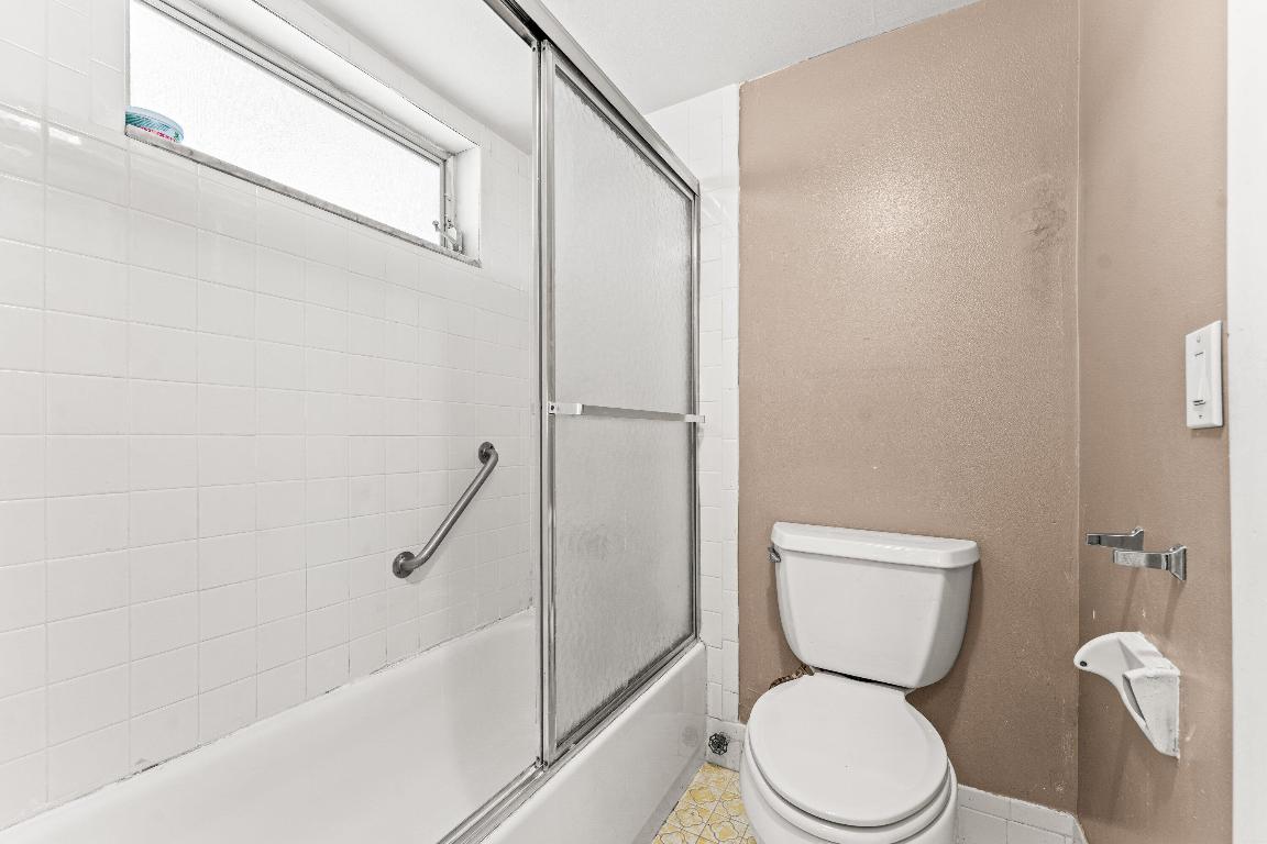 Bermuda Club - Residential