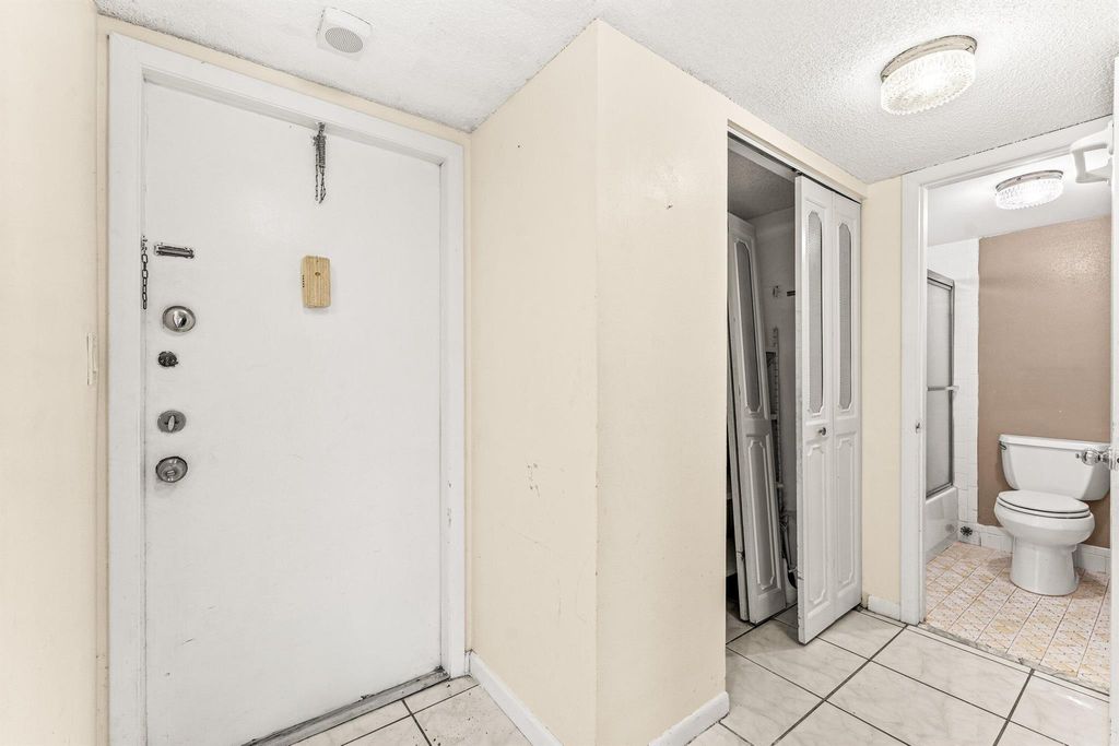 Photo of 5980 NW 64th Avenue #305, Tamarac, FL 33319 (MLS # R11135173)
