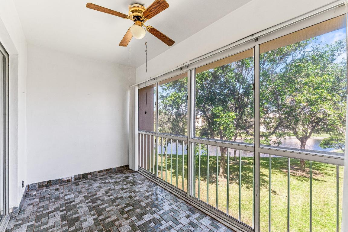 Bermuda Club - Residential