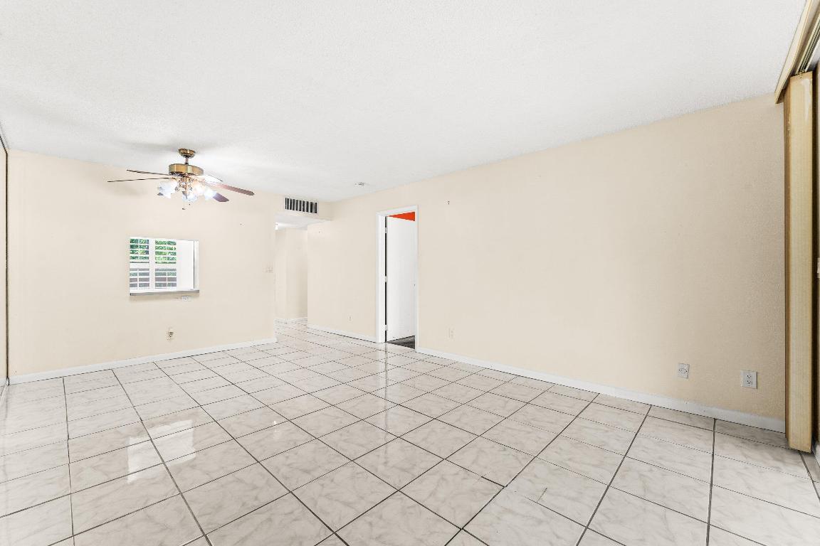 Bermuda Club - Residential