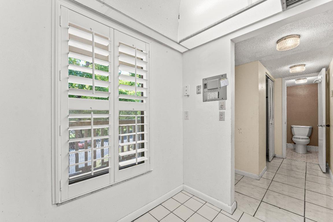 Bermuda Club - Residential