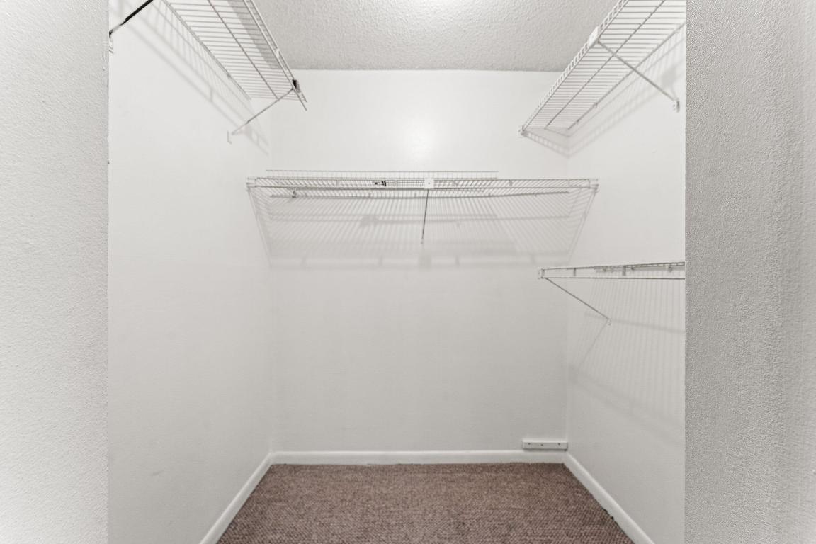 Bermuda Club - Residential