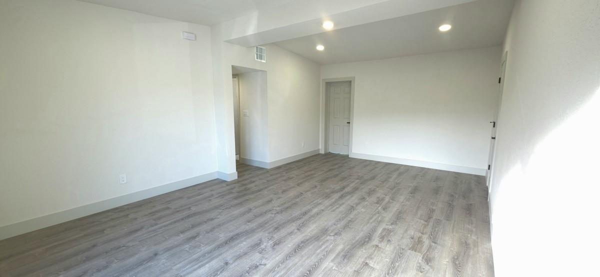 Pompano Beach Highlands 4 - Residential