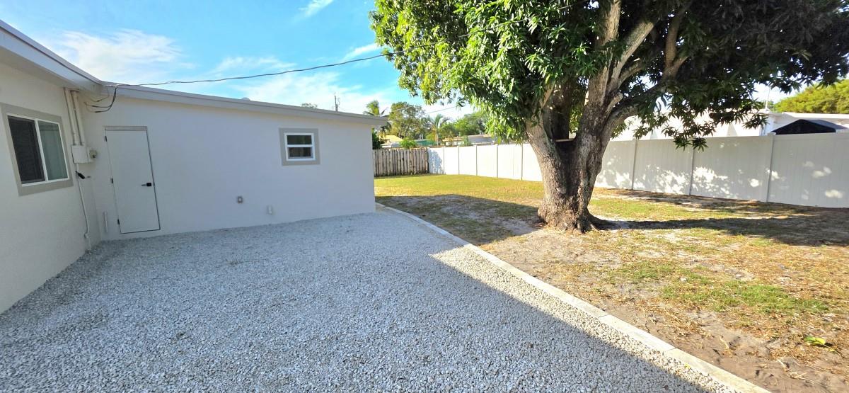 Pompano Beach Highlands 4 - Residential