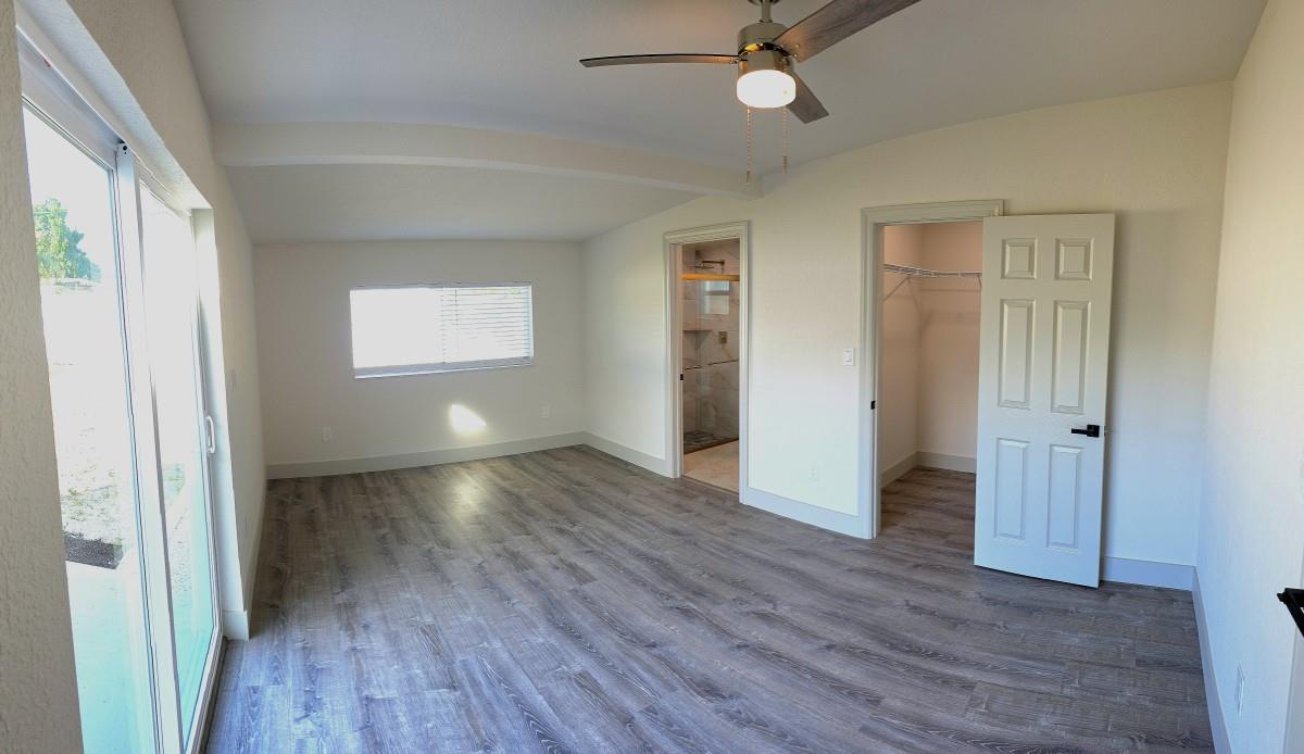 Pompano Beach Highlands 4 - Residential