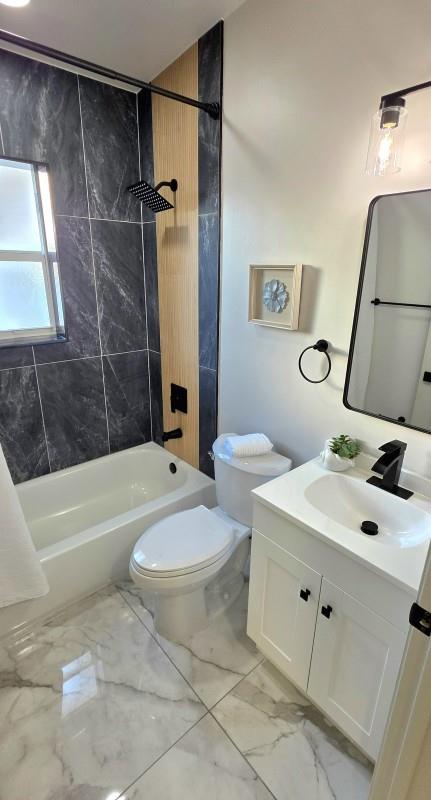 Pompano Beach Highlands 4 - Residential