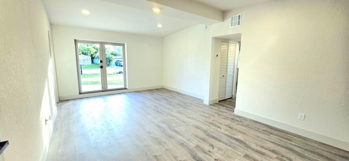 Pompano Beach Highlands 4 - Residential