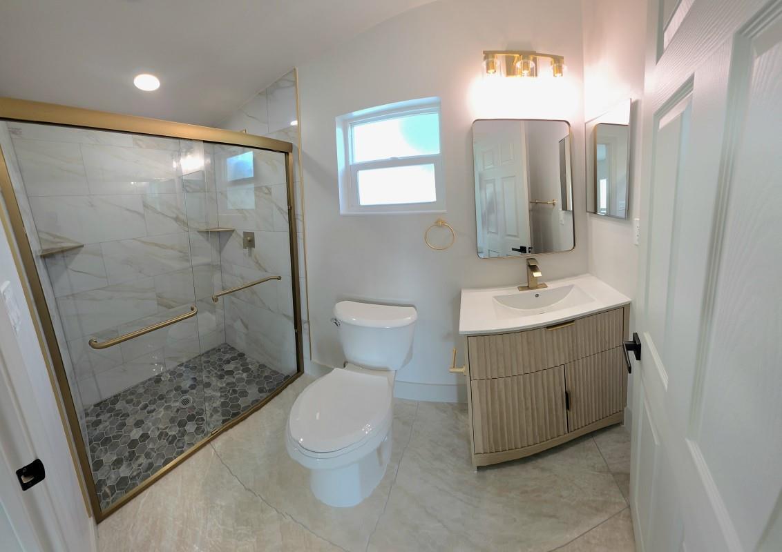 Pompano Beach Highlands 4 - Residential