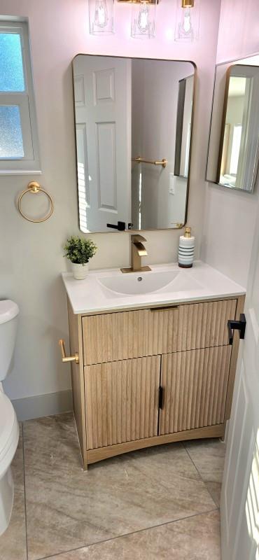 Pompano Beach Highlands 4 - Residential