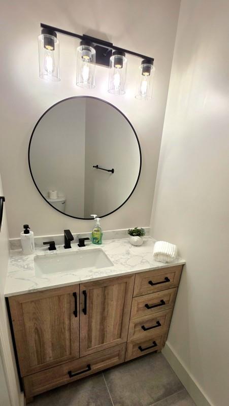 Pompano Beach Highlands 4 - Residential