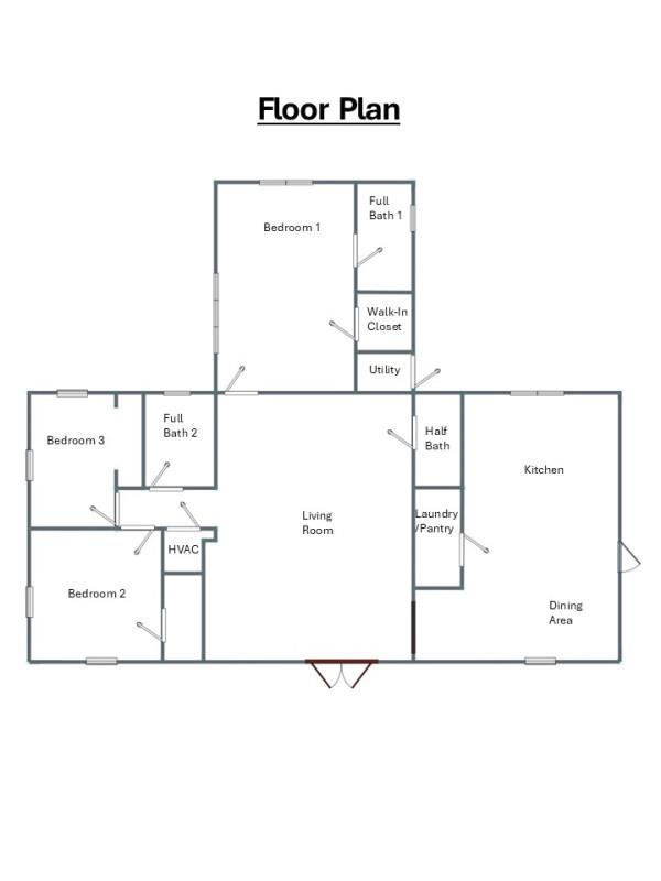 Pompano Beach Highlands 4 - Residential