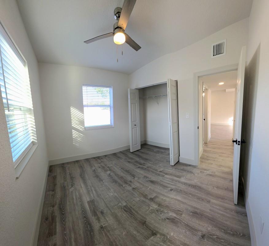 Pompano Beach Highlands 4 - Residential