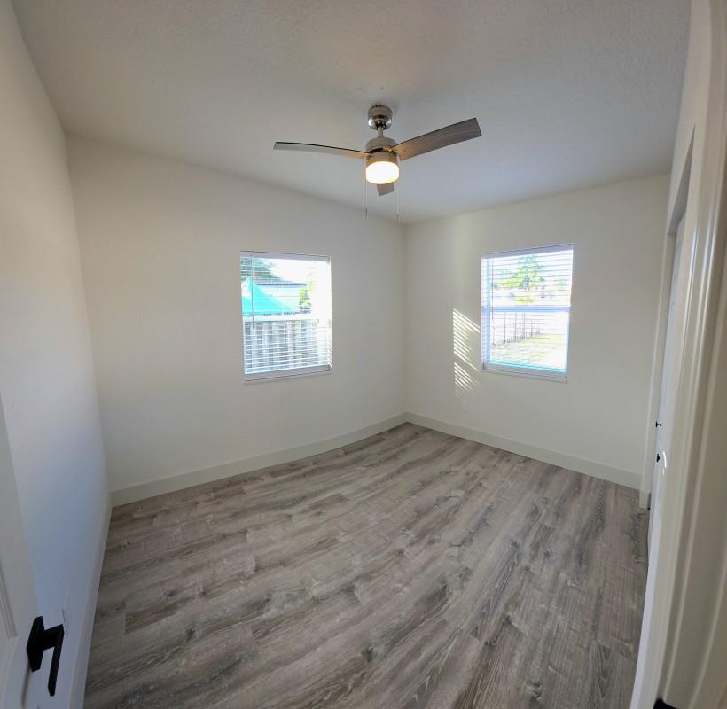 Pompano Beach Highlands 4 - Residential