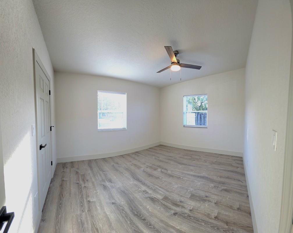 Pompano Beach Highlands 4 - Residential