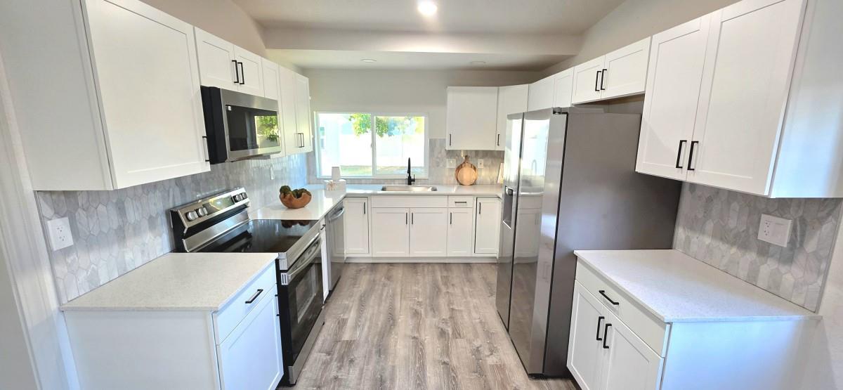 Pompano Beach Highlands 4 - Residential