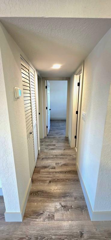 Pompano Beach Highlands 4 - Residential