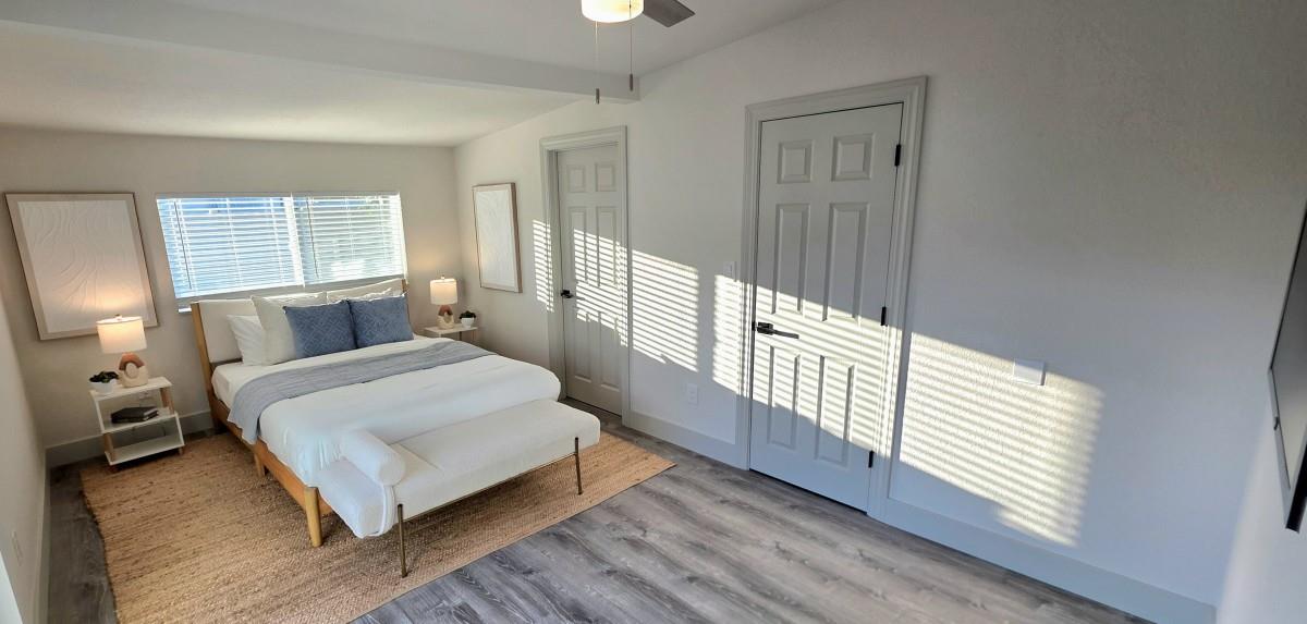 Pompano Beach Highlands 4 - Residential