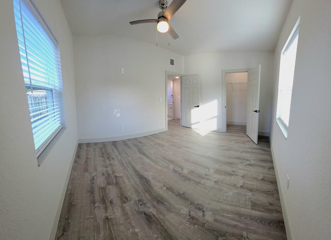 Pompano Beach Highlands 4 - Residential