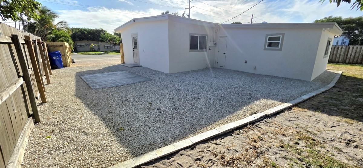 Pompano Beach Highlands 4 - Residential