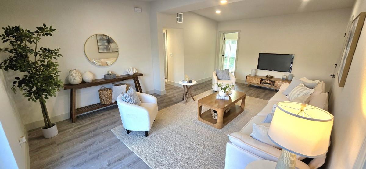 Pompano Beach Highlands 4 - Residential