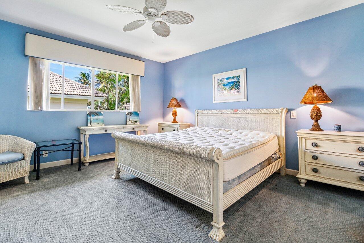 SAILFISH POINT - Residential