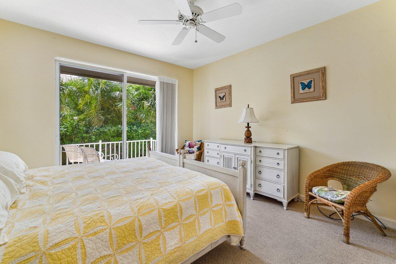 SAILFISH POINT - Residential