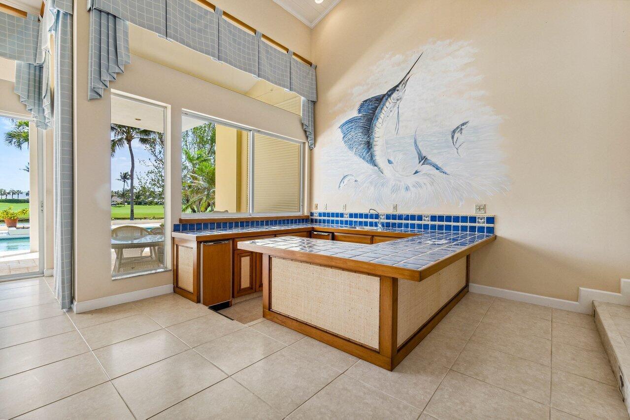 SAILFISH POINT - Residential