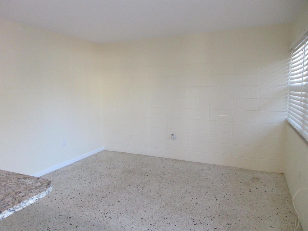 Photo of 1238 17th Avenue N #4, Lake Worth Beach, FL 33460 (MLS # R10955386)