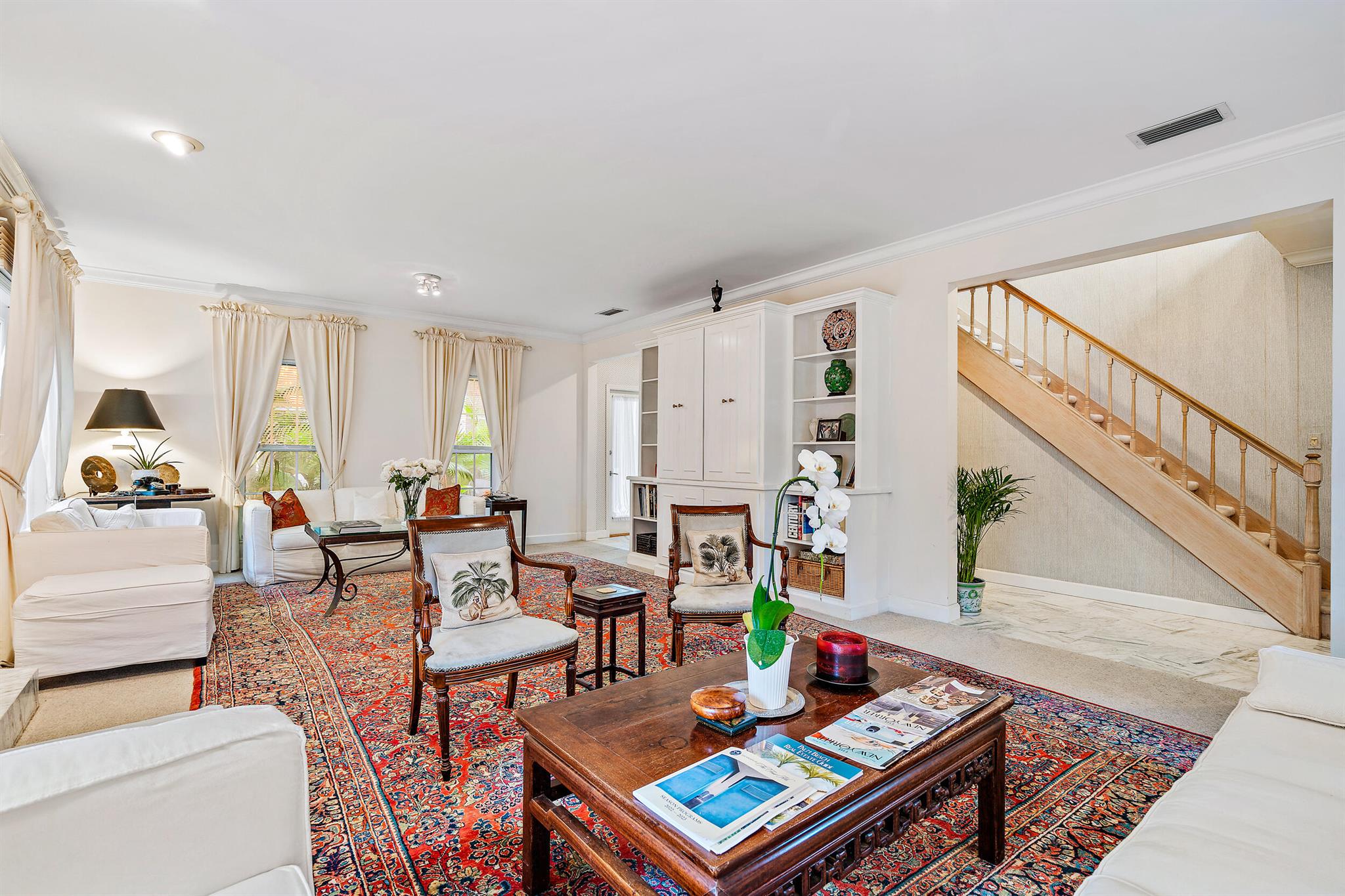234 Park Avenue