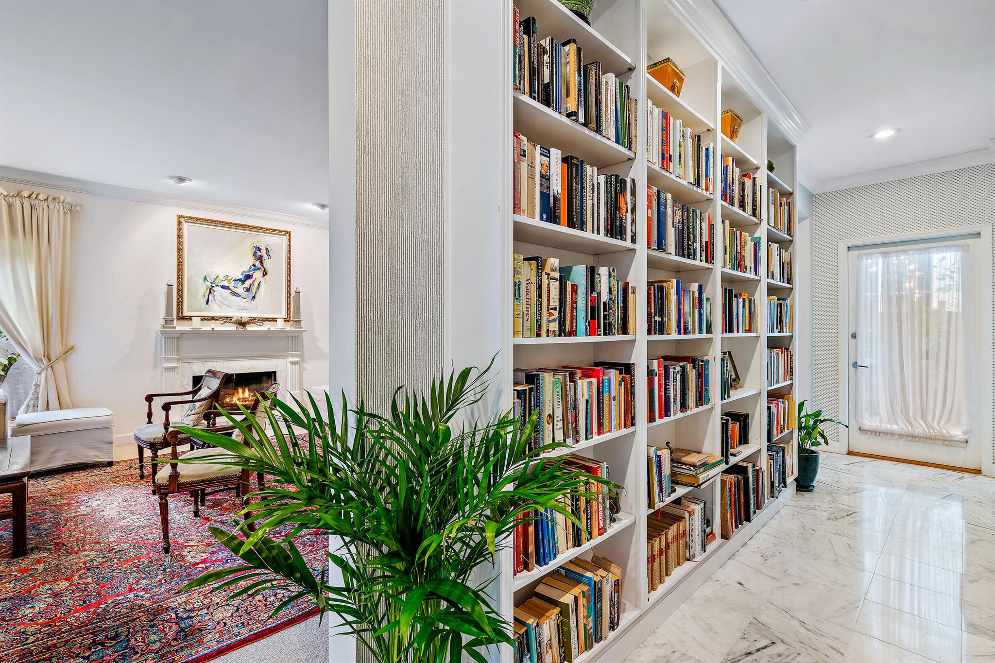 234 Park Avenue