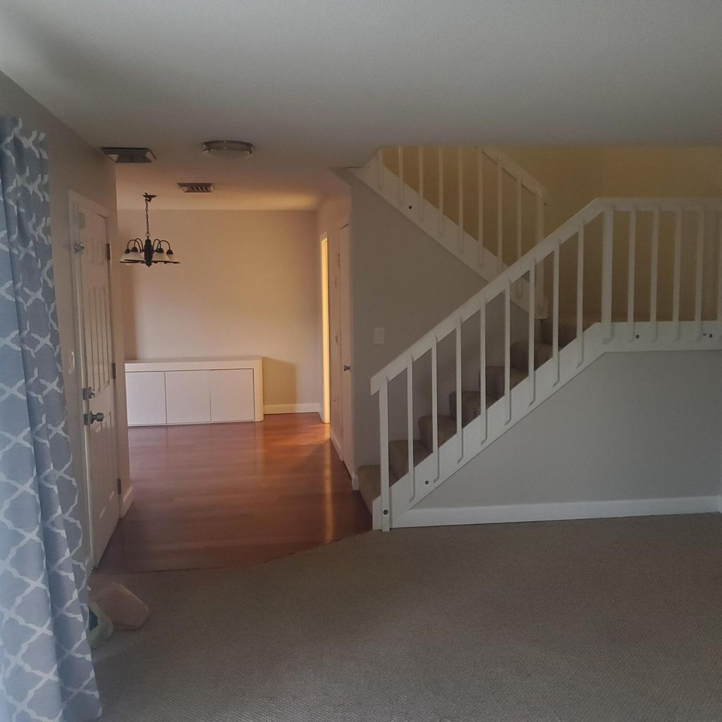 Photo of 3259 Gardens East Drive #B, Palm Beach Gardens, FL 33410 (MLS # R10942847)