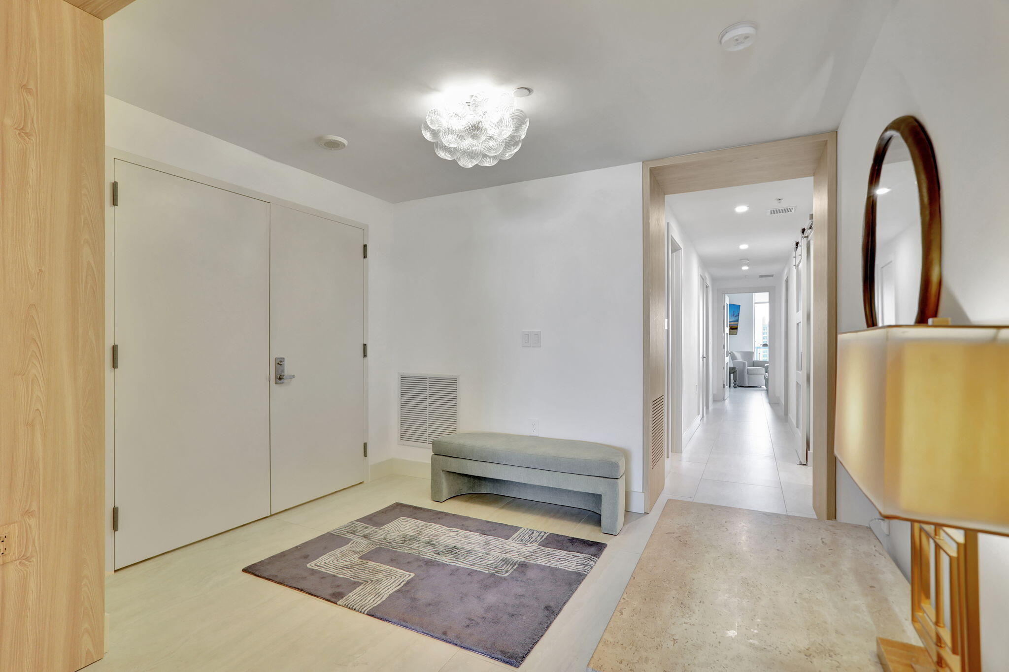 704 N Ocean Boulevard 602