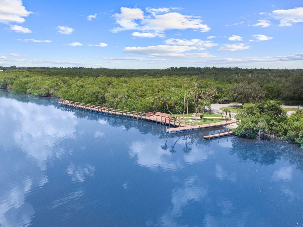 Photo of 480 SW South River Drive #104, Stuart, FL 34997 (MLS # R11112683)