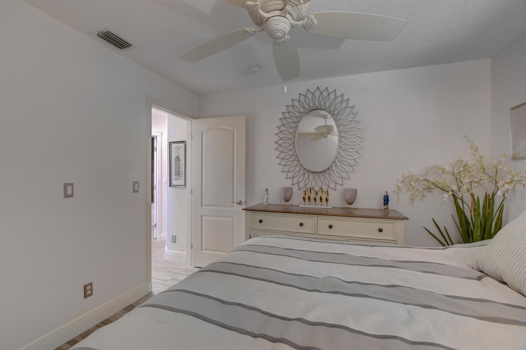 Venetian Isles - Residential