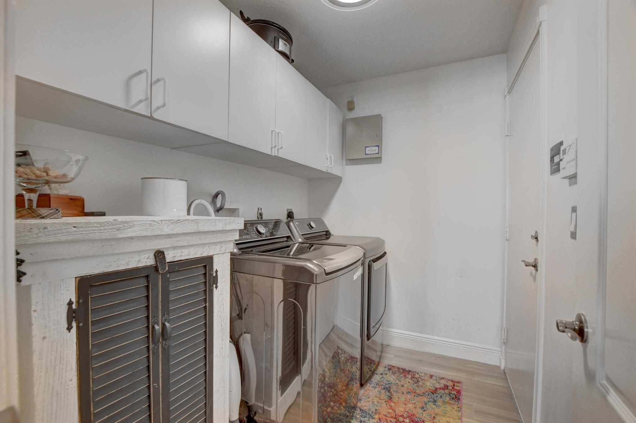 Venetian Isles - Residential