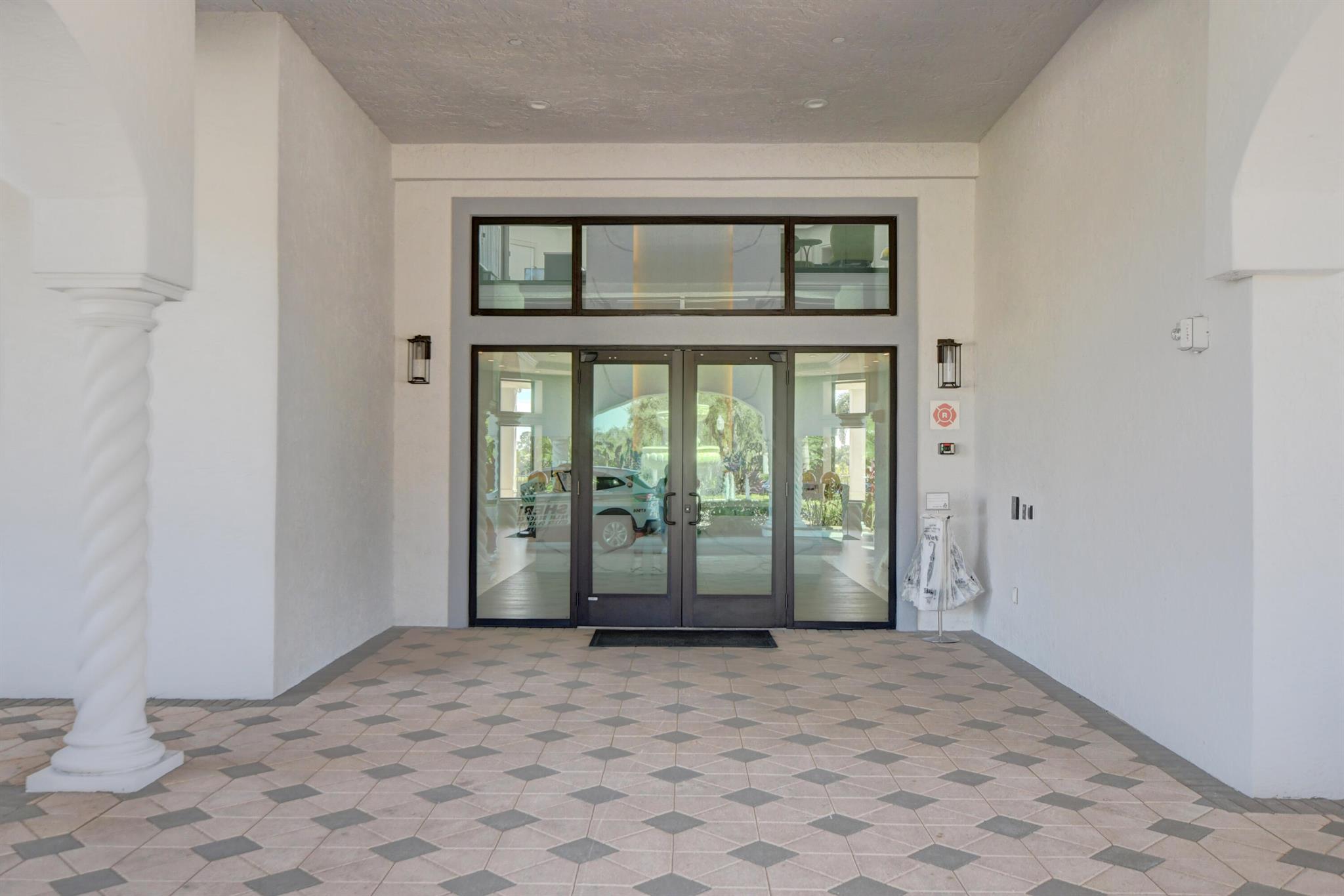 Venetian Isles - Residential