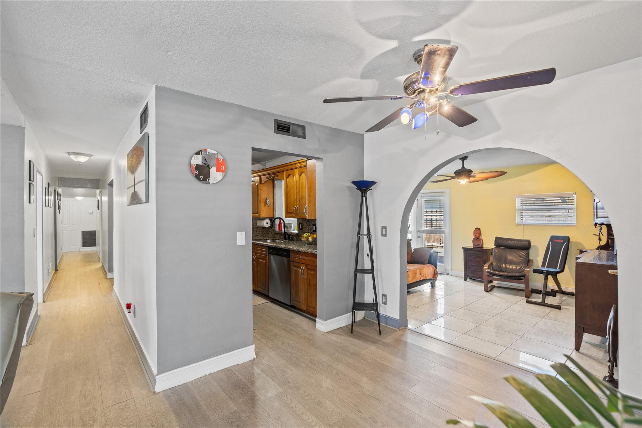 HEATHGATE 2ND ADD - Residential