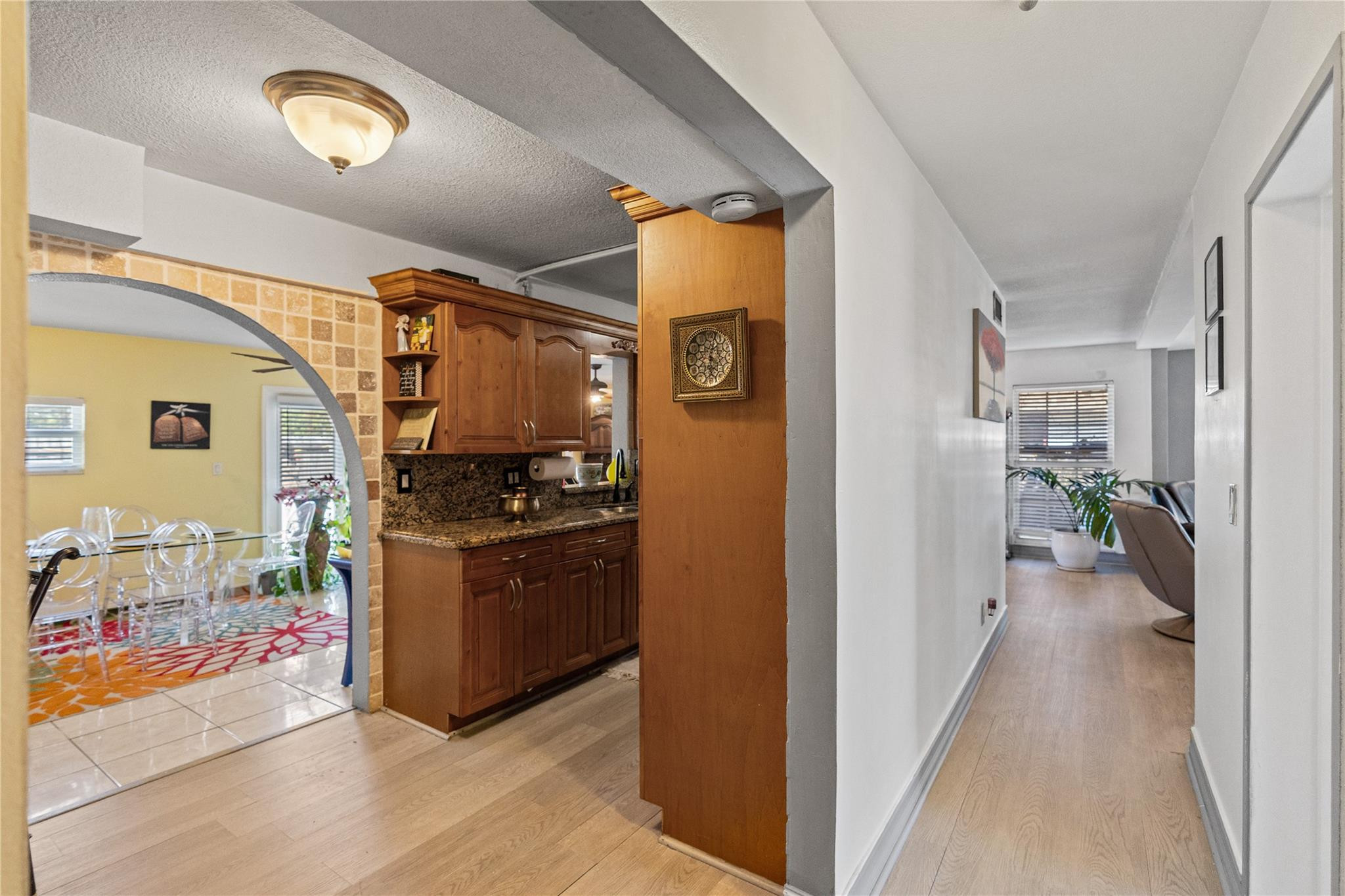 HEATHGATE 2ND ADD - Residential