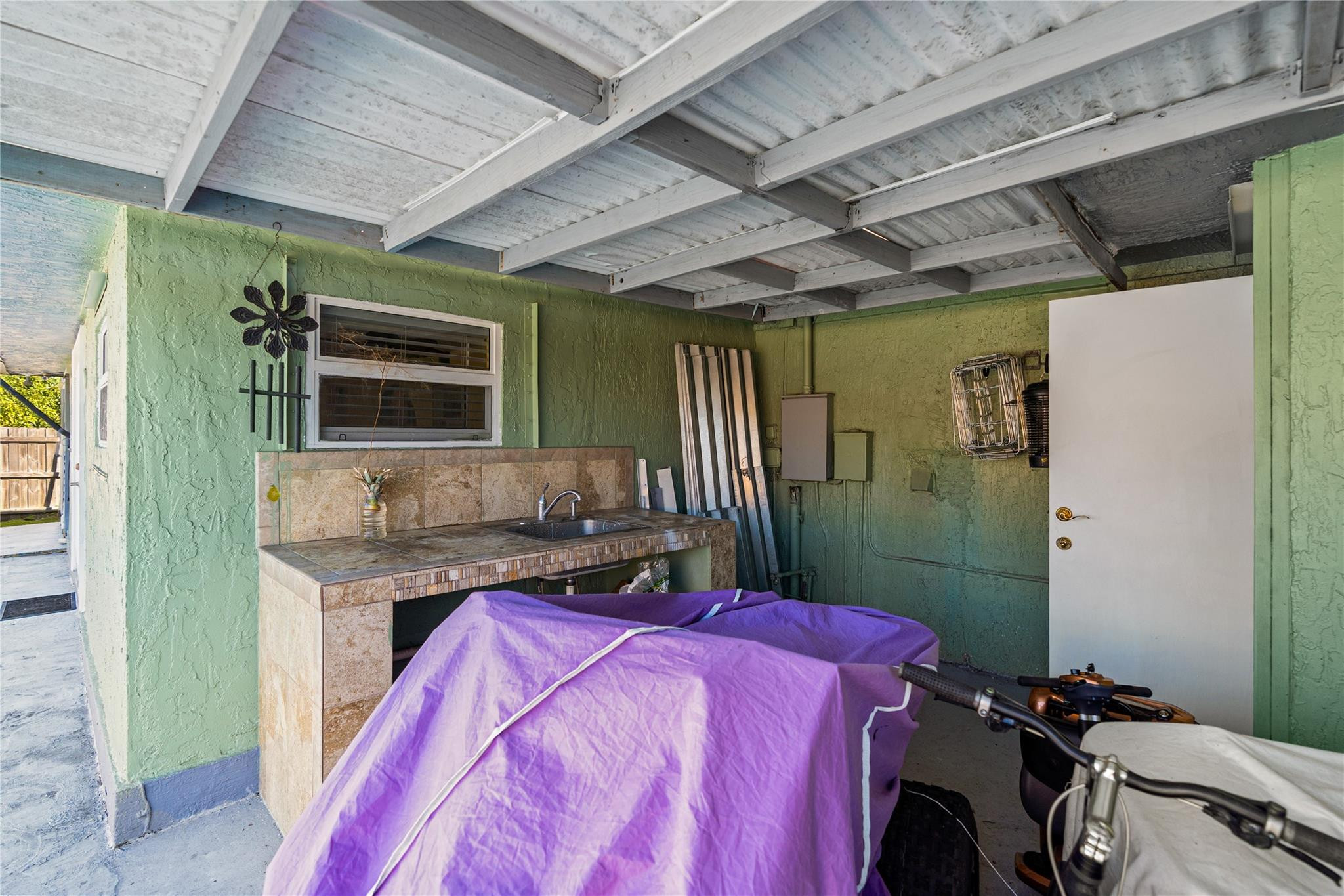 HEATHGATE 2ND ADD - Residential