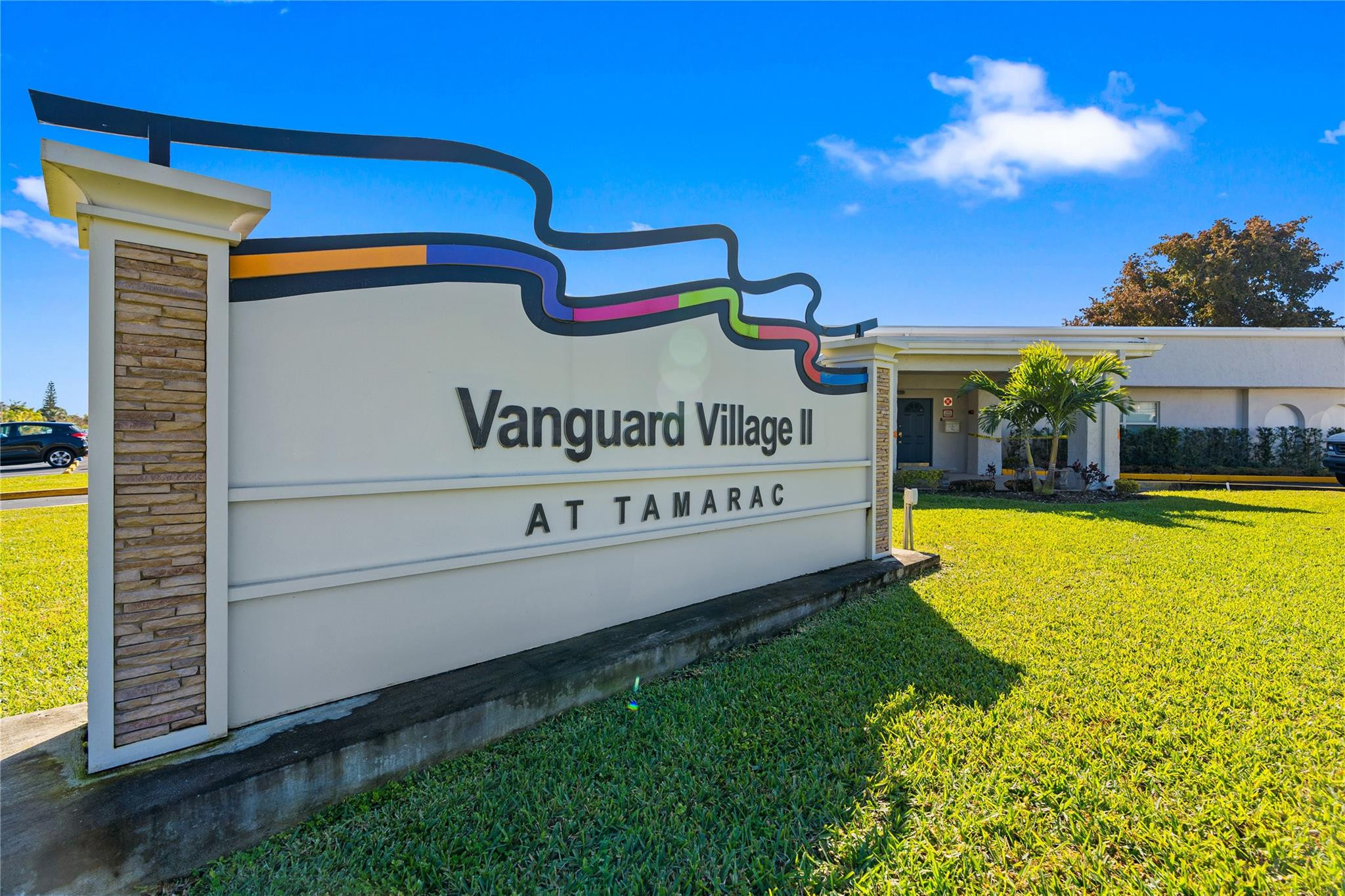 HEATHGATE 2ND ADD - Residential